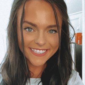 Meet your Posher, Bridgette